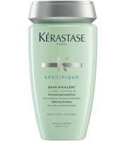 Krastase Bain Divalent 250ml