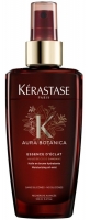 Krastase Essence Dclat 100ml