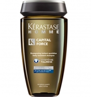 Kerastase Capital Force Bain Purificante 250ml