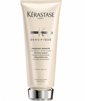 Krastase Fondant Densit 200ml