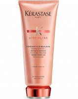 Krastase Fondant Fluidealiste 200ml