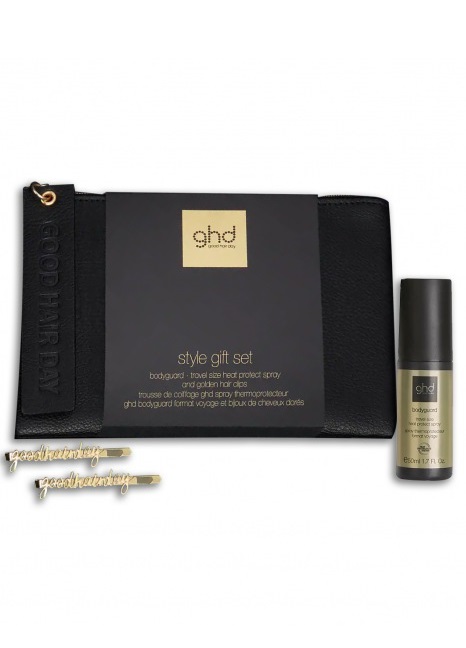 ghd style gift set 
