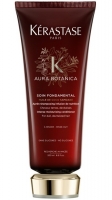 Krastase Soin Fondamental 200ml