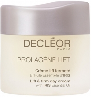 Decleor Prolagene Lift Creme Lift Fermete 50ml