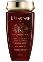 Krastase Bain Micellaire 250ml