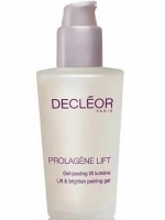 Declor Prolagene Lift Gel-Peeling Lift Lumire 45ml