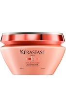 Krastase Maskeratine 200ml