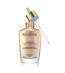 Krastase Initialiste