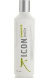 Icon Energize 250ml