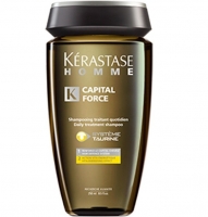 Krastase Capital Force Bain Vita-Energetique 250ml