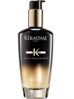 Kérastase Chronologiste Le parfum en huile 120ml