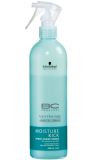 Schwarzkopf Moisture Kick Spray Acondicionador 400ml