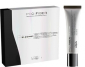 Pro Fiber Re-Charge 6x20 ml