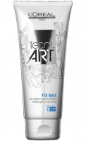 Loreal Fix Max 200ml