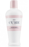 Icon Cure Double Body Srum 250ml