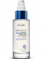 Loreal Serioxyl Thicker Hair 90ml