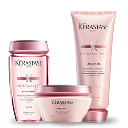 Krastase Cristalliste