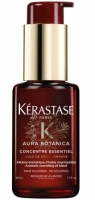 Krastase Concentre Essentiel 50ml