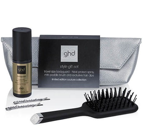 ghd style gift set