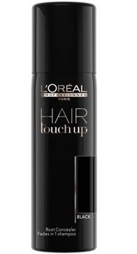 Hair Touch Up Black Loréal 75ml