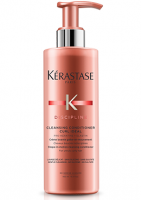 Krastase Discipline Cleansing Conditioner Curl Idal 400ml