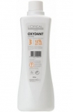 Agua Oxigenada 40vol. 12% - Loral Professionnel 1000ml