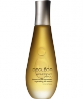 Declor Aromessence Nerol Srum Essentiel 15ml