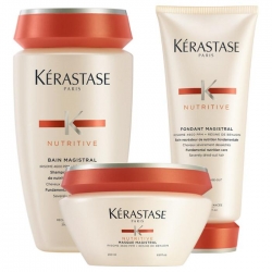 Krastase Nutritive