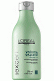 Loreal Volume Expand Champu 250ml