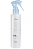 Schwarzkopf Styling Treat Seda Lquida bc 200ml