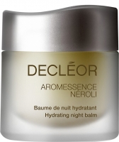 Decleor Aromessence Neroli Baume de Nuit Hydratant 15ml