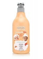 Loreal Nature Tendresse Kids 500ml