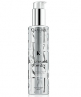 Krastase LIncroyable Blowdry 150ml