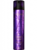 Krastase Laque Couture 300ml