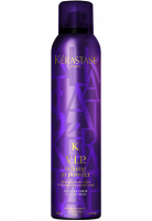 Krastase Vip Volume In Powder 250ml