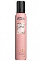 Loreal Tecni Art Spiral Queen 200ml