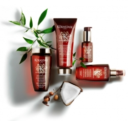 Krastase Aura Botanica