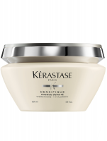 Krastase Masque Densit 200ml