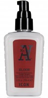 Icon Mr. A Elixir 150 ml