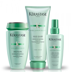Krastase Volumifique
