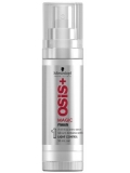 Schwarzkopf Magic Osis Serum 1 50ml