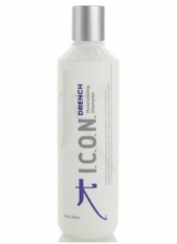 Icon Drench 250ml