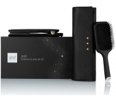 ghd Gold Professional STYLER GIFT SET