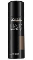 Hair Touch Up Light Brown Loréal 75ml