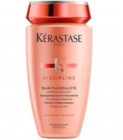 Krastase Bain Fluidealiste - Sin Sulfatos 250ml