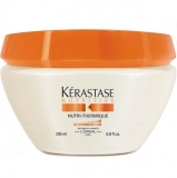 Krastase Nutri-Thermique Mascarilla 200ml