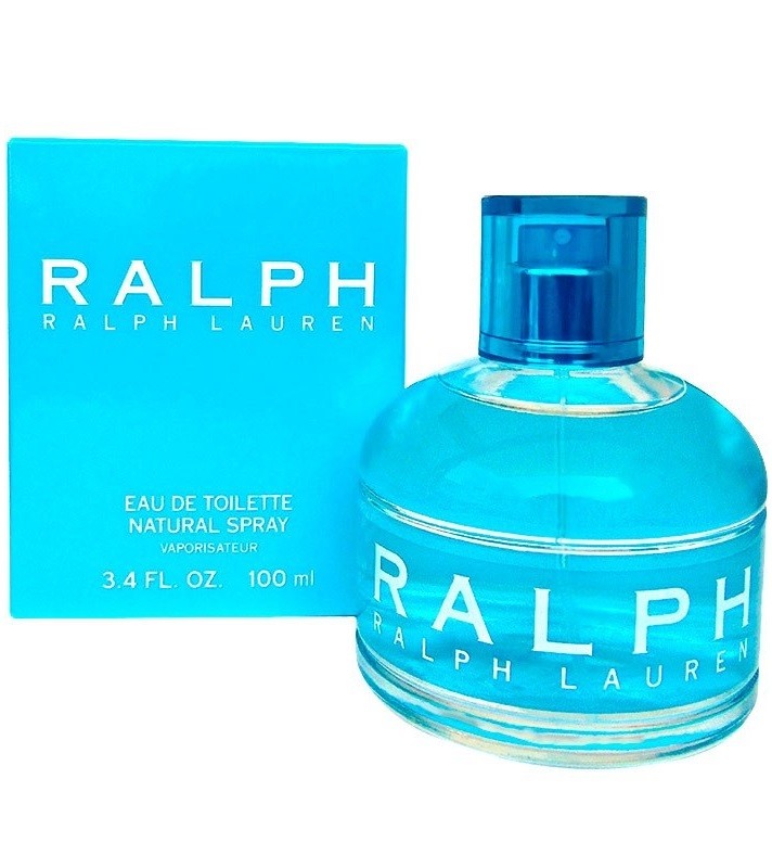 Ralph Ralph Lauren 100ml