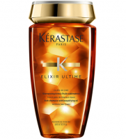 Krastase Elixir Ultime Oleo Riche 250ml