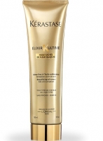 Kerastase Elixir Ultime Crme Fine 150ml