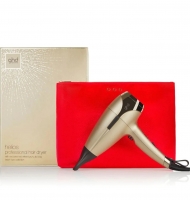 ghd helios Grand-Luxe Collection